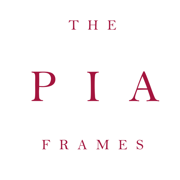 The Pia Frames